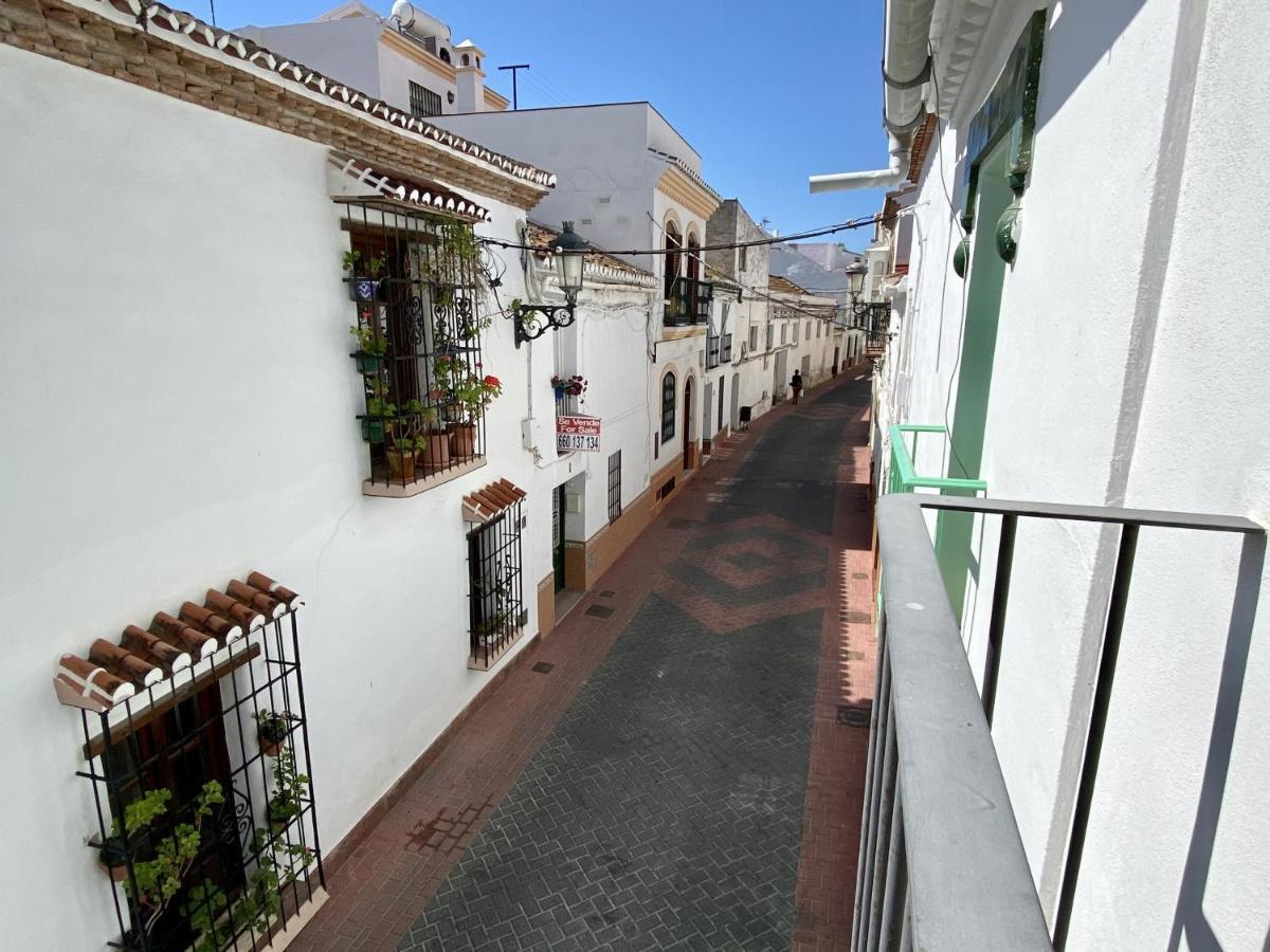 Casa de Férias Casa Animas Casasol Centro *