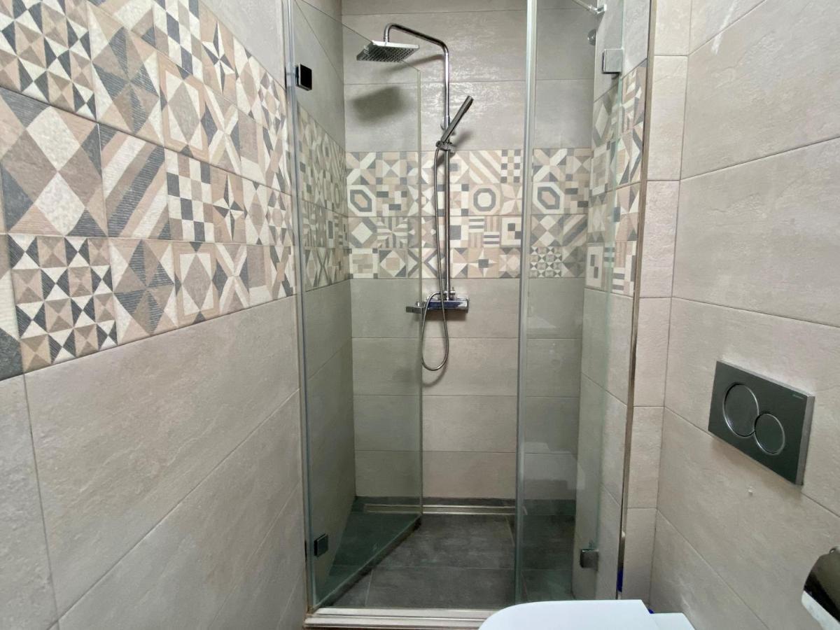 Casa Animas Casasol Centro Holiday home *