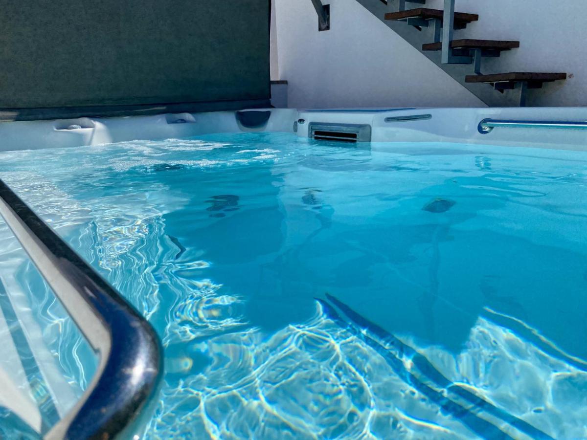 Holiday home Casa Animas Casasol Centro